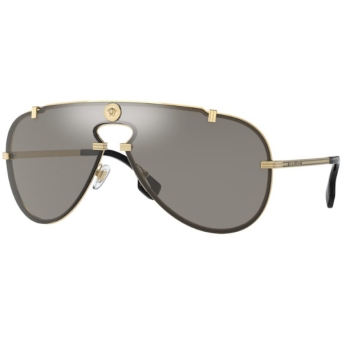 Okulary przeciwsłoneczne Versace 2243 10026G 43