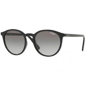 Okulary przeciwsłoneczne Vogue Eyewear 5215S W44/11 51