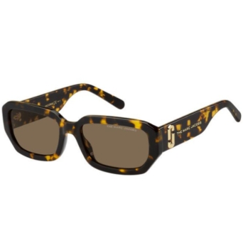 Okulary przeciwsłoneczne Marc Jacobs MARC614/S 086 56 70