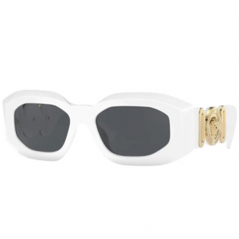 Okulary przeciwsłoneczne Versace 4425U 314/87 54