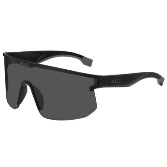 Okulary przeciwsłoneczne BOSS 1500/S O6W 99 Z8