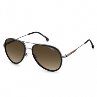 Okulary przeciwsłoneczne Carrera 1044 807 HA 57