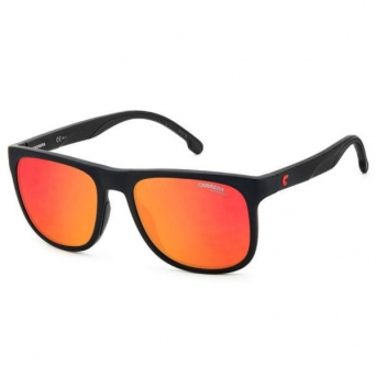 Okulary przeciwsłoneczne Carrera 2038 003 UZ 54