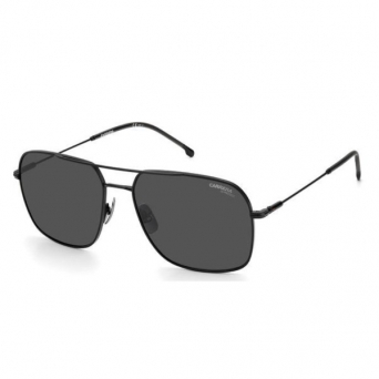 Okulary przeciwsłoneczne Carrera 247 003 IR 58