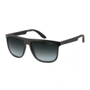 Okulary przeciwsłoneczne Carrera 5003 DDL JJ 58