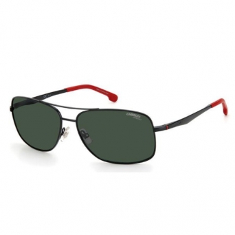 Okulary przeciwsłoneczne Carrera 8040 003 QT 60