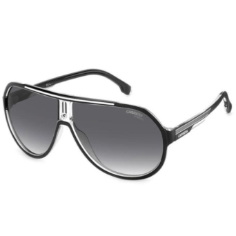Okulary przeciwsłoneczne Carrera 1057 80S 64 9O