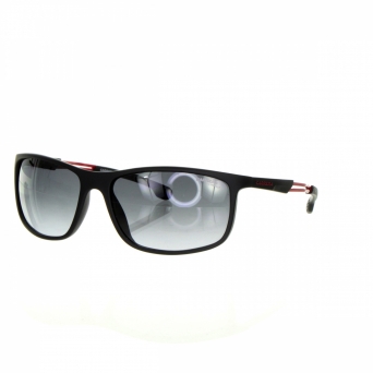 Okulary przeciwsłoneczne Carrera 4013 003 62 9O