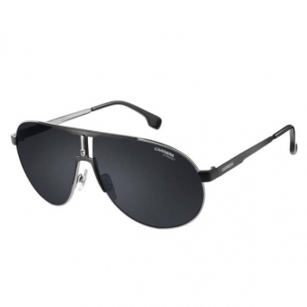 Okulary przeciwsłoneczne Carrera 1005 TI7 IR 66