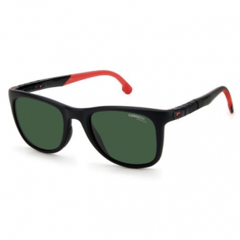 Okulary przeciwsłoneczne Carrera HYPERFIT 22 003 QT 52