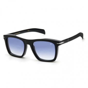 Okulary przeciwsłoneczne David Beckham 7000 BSC 53 08