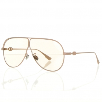 Okulary przeciwsłoneczne Dior CAMP V1V