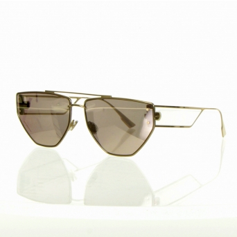 Okulary przeciwsłoneczne Dior CLAN2 000