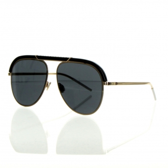 Okulary przeciwsłoneczne Dior DESERTIC 2M2