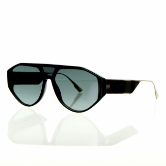 Okulary przeciwsłoneczne Dior CLAN1 807