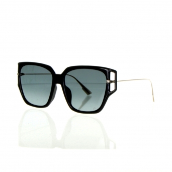 Okulary przeciwsłoneczne Dior DIRECTION3F 807
