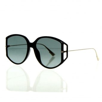 Okulary przeciwsłoneczne Dior DIRECTION2 807
