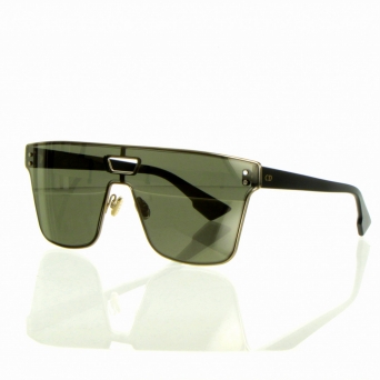 Okulary przeciwsłoneczne Dior IZON1 2M2