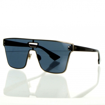 Okulary przeciwsłoneczne Dior IZON1 NOA