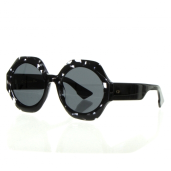 Okulary przeciwsłoneczne Dior SPIRIT1 581
