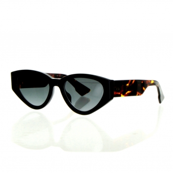 Okulary przeciwsłoneczne Dior SPIRIT2 807
