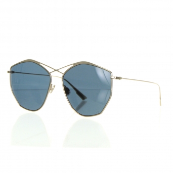 Okulary przeciwsłoneczne Dior STELLAIRE4 J5G