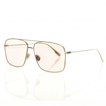 Okulary przeciwsłoneczne Dior STELLAIRE O3S J5G