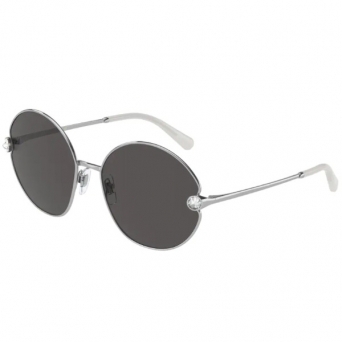 Okulary przeciwsłoneczne Dolce&Gabbana 2282B 05/87 59