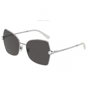Okulary przeciwsłoneczne Dolce&Gabbana 2284B 05/87 57