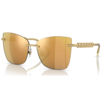 Okulary przeciwsłoneczne Dolce&Gabbana 2289 02/7P 59