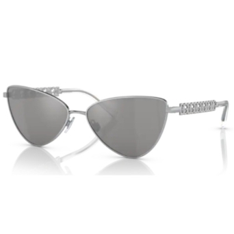 Okulary przeciwsłoneczne Dolce&Gabbana 2290 05/6G 60