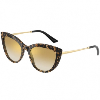 Okulary przeciwsłoneczne Dolce&Gabbana 4408 911/6E 54