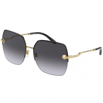 Okulary przeciwsłoneczne Dolce&Gabbana 2267 02/8G 63