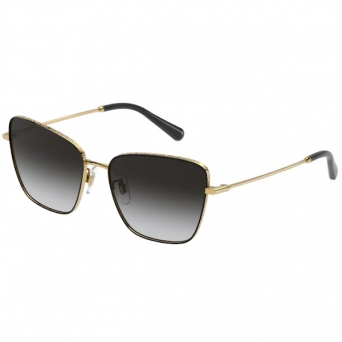 Okulary przeciwsłoneczne Dolce&Gabbana 2275 13348G 56