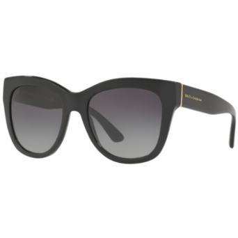 Okulary przeciwsłoneczne Dolce&Gabbana 4270 501/8G 55