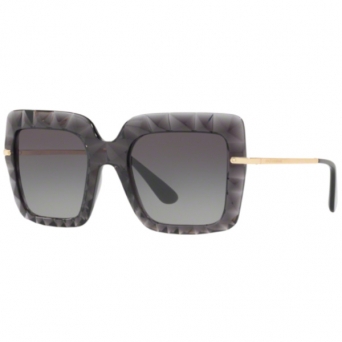 Okulary przeciwsłoneczne Dolce&Gabbana 6111 504/8G 51