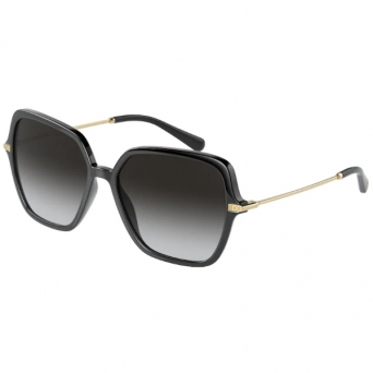 Okulary przeciwsłoneczne Dolce&Gabbana 6157 501/8G 57