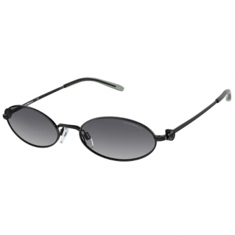 Okulary przeciwsłoneczne Emporio Armani 2114 30148G 54