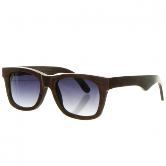 Okulary przeciwsłoneczne Gepetto Palisander Wood