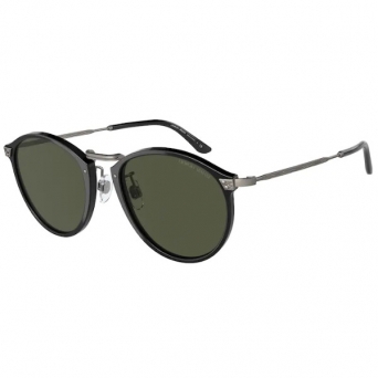 Okulary przeciwsłoneczne Giorgio Armani 318SM 500131 51