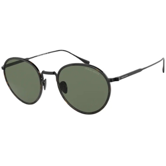 Okulary przeciwsłoneczne Giorgio Armani 6103J 300171 51