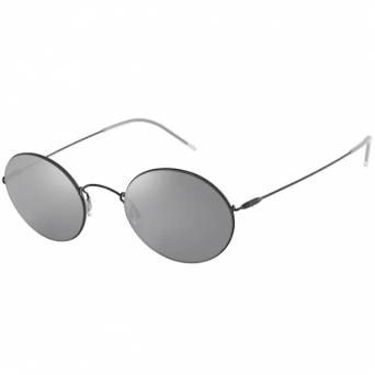 Okulary przeciwsłoneczne Giorgio Armani 6115T 30016G 48