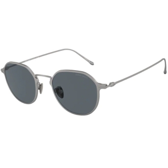Okulary przeciwsłoneczne Giorgio Armani 6138T 3280R5 49