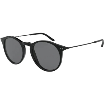 Okulary przeciwsłoneczne Giorgio Armani 8121 500187 51
