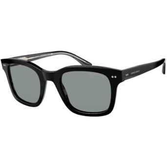 Okulary przeciwsłoneczne Giorgio Armani 8138 500156 51