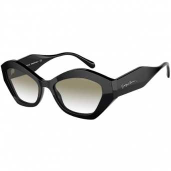 Okulary przeciwsłoneczne Giorgio Armani 8144 50018E 52