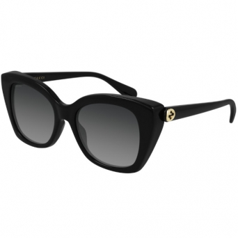 Okulary przeciwsłoneczne Gucci 0921S 001 55