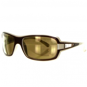 Okulary przeciwsłoneczne Kactor 6023 C5