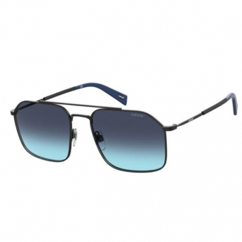 Okulary przeciwsłoneczne Levi's® 1021 807 58 JF