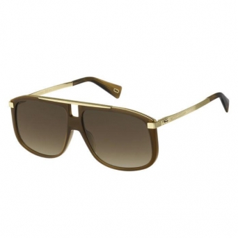 Okulary przeciwsłoneczne Marc Jacobs 243 10A 60 HA